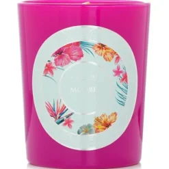 Ocean Islands Candle - Mo'orea