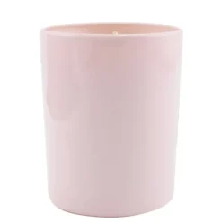 Ocean Islands Candle - Tahiti