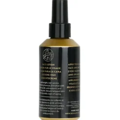 Octane 100 Age Defying Moisturizer