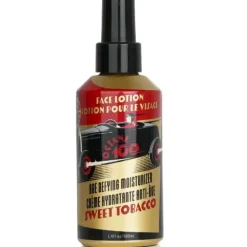 Octane 100 Age Defying Moisturizer