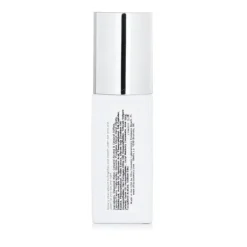 OFRA Peptide Activator