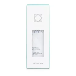 OFRA Peptide Activator