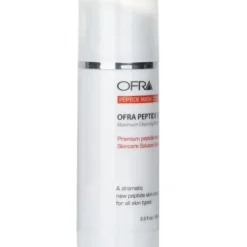 OFRA Peptide Cleanser