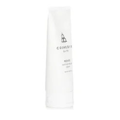 OFRA Peptide Hydrating Mask