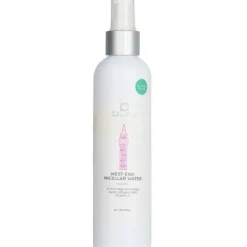 OFRA x Talia Mar West End Micellar Water