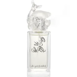 Oh Ma Biche Eau De Parfum Spray