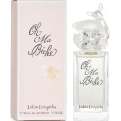 Oh Ma Biche Eau De Parfum Spray