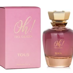 Oh! The Origin Eau De Parfum Spray