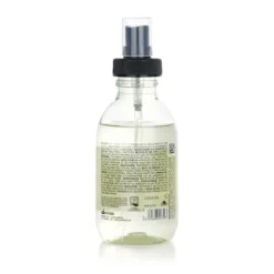 OI Oil Absolute Beautifying Potion (For All Hair Types)