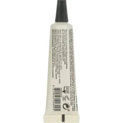 Oil Control Acne Treatment Lotion