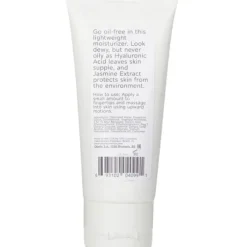 Oil Free Moisturizer