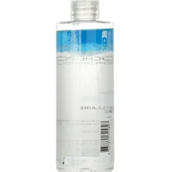 Oil Infused Micellar Water Ultra