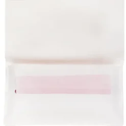 Oil-Control Blotting Paper