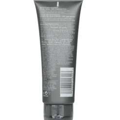 Oil-Free Moisturizer