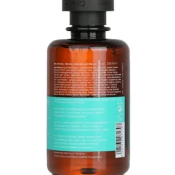 Oily Roots & Dry Ends Shampoo with Nettle & Propolis