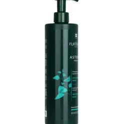 Okara Blond Blonde Radiance Ritual Brightening Shampoo - Natural, Highlighted or Colored Blonde Hair (Salon Product)