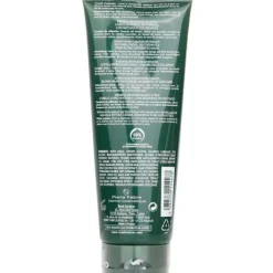 Okara Blond Blonde Radiance Ritual Brightening Conditioner - Natural, Highlighted or Coloured Blonde Hair (Salon Product)