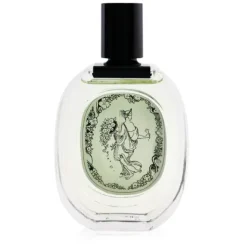 Olene Eau De Toilette Spray