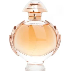 Olympea Eau De Parfum Spray