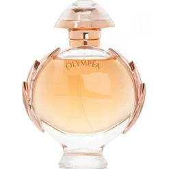 Olympea Eau De Parfum Spray