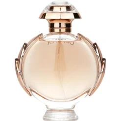 Olympea Eau De Parfum Spray