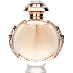 Olympea Eau De Parfum Spray