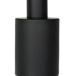 Ombre Leather Eau De Parfum Spray