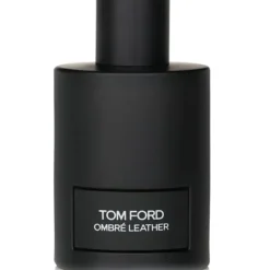 Ombre Leather Eau De Parfum Spray