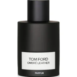 Ombre Leather Parfum Spray