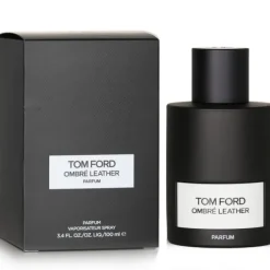 Ombre Leather Parfum Spray