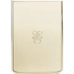 Ombres G Eyeshadow Quad