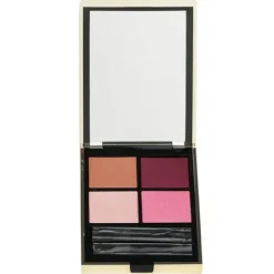 Ombres G Eyeshadow Quad