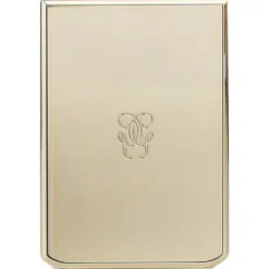 Ombres G Eyeshadow Quad