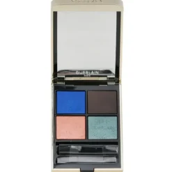 Ombres G Eyeshadow Quad