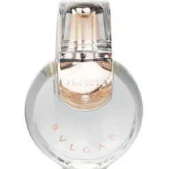 Omnia Crystalline Eau De Toilette Spray