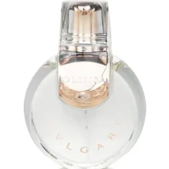 Omnia Crystalline Eau De Toilette Spray