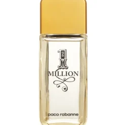 One Million After Shave Lotion