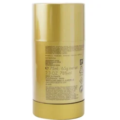 One Million Deodorant Stick