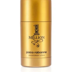 One Million Deodorant Stick