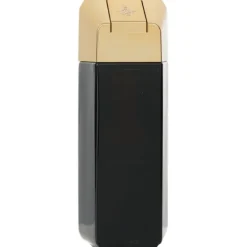 One Million Royal Parfum Spray