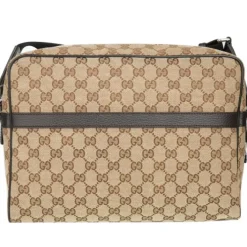 One Shoulder Messenger Bag 449173