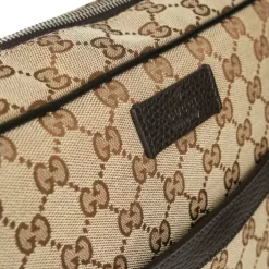 One Shoulder Messenger Bag 449173