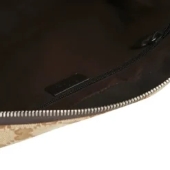 One Shoulder Messenger Bag 449173