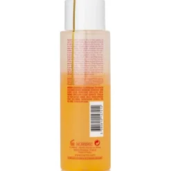 One Step Facial Cleanser