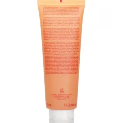 One Step Gentle Exfoliating Cleanser