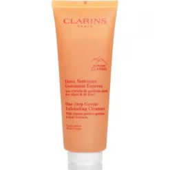 One Step Gentle Exfoliating Cleanser