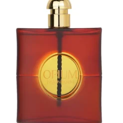 Opium Eau De Parfum Spray