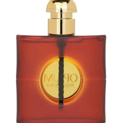 Opium Eau De Parfum Spray