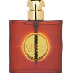 Opium Eau De Parfum Spray