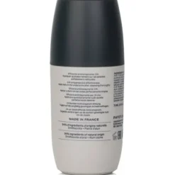 Optimale 24HR Roll On Antiperspirant (Alcohol Free)